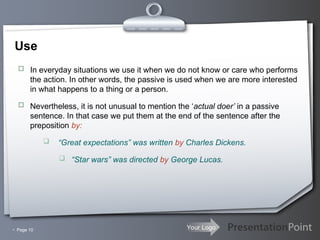 passive-voice-grammar-drills-grammar-guides_12960.ppt