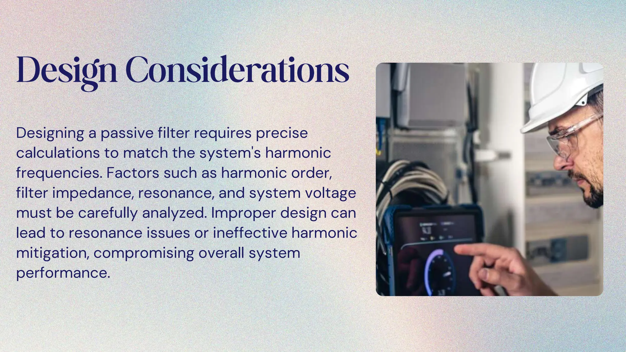 Passive Filter Design A Solution for Harmonic Reduction.pdf