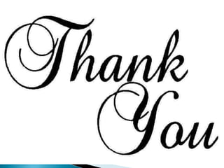 Passive fire measures vs active fire measues