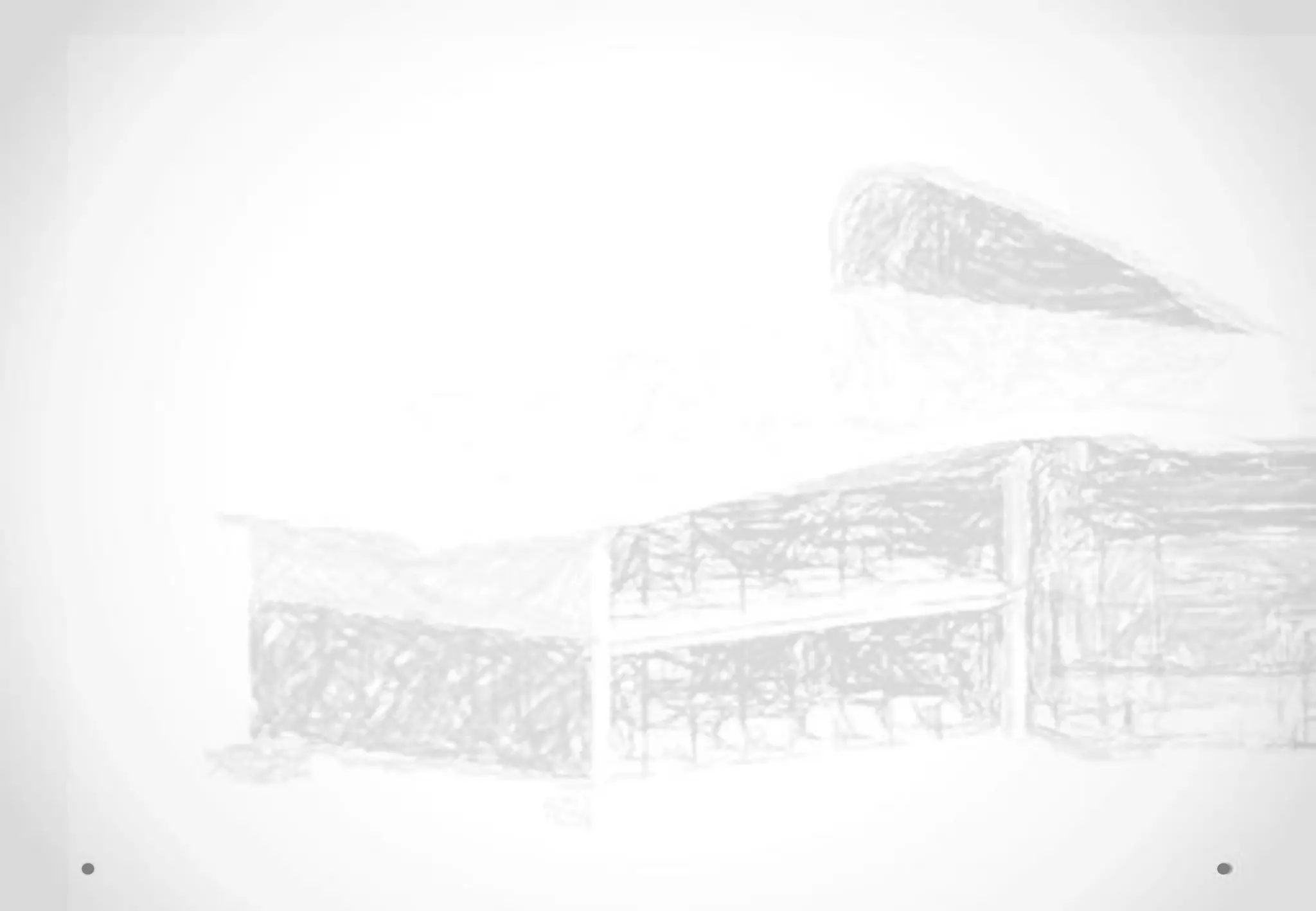 Passive+house+project