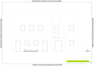 Passive house report | PDF