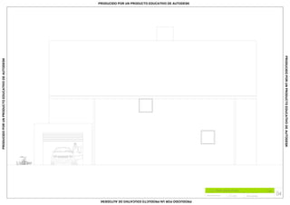 Passive house report | PDF