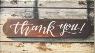 passive immunization corona virus.pptx