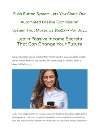 passive income.pdf
