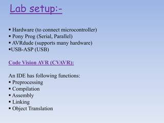 Passive infrared based human detection alive robot | PPT