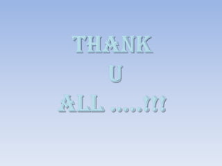 Passive infrared based human detection alive robot