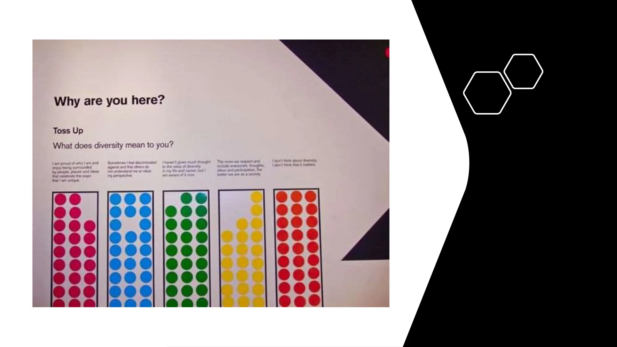 Passive Interactive Programming and Surveys 2.pptx