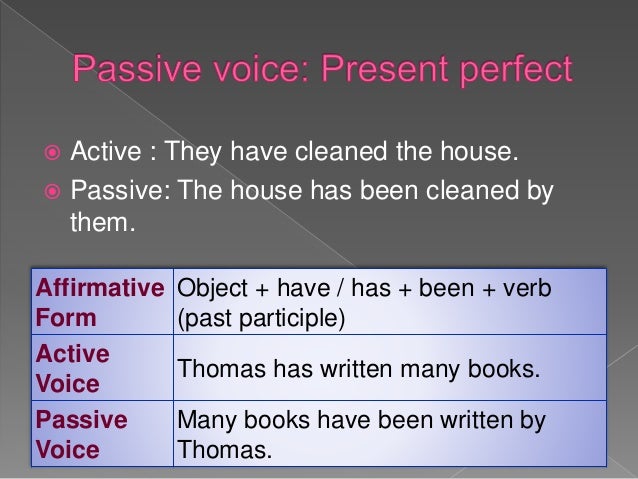 Perfect active voice. Present perfect Passive. Future perfect Passive. The Passive present perfect and Future. Perfect Passive.