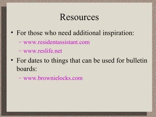 Passive Programming | PPT