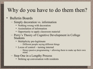 Passive Programming | PPT