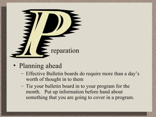Passive Programming | PPT