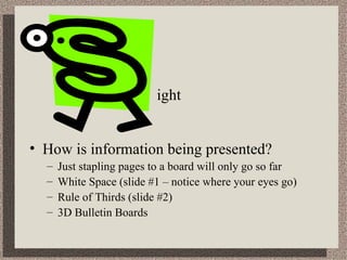 Passive Programming | PPT