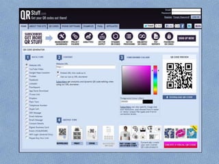 NCompass Live: Passive Programming for Teens and Tweens | PPT