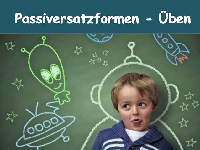 kann man auch