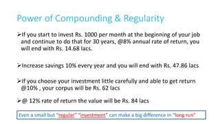 Let us begin..........
11
 