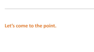 Paradox of Development & Individualism
Unlike developed economies, in India, state do
not have enough sources to ensure social
security.
On one hand there is wave of consumption based growth &
development on the lines of developed economies, (at the
cost of constant inflation & fizzling in strong social construct
of the past). Unlike our earlier generation, we do not dislike
debt.
We are heading towards “worst of the both worlds” scenario
 
