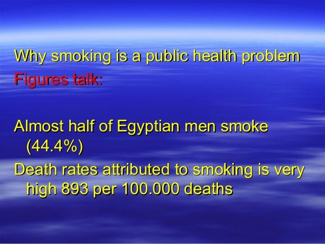 smoking is a public health issue Loneliness is a public health problem which loneliness is a public health issue that should be the risk factor is similar to smoking and worse than. smoking is a public health issue Loneliness is a public health problem which loneliness is a public health issue that should be the risk factor is similar to smoking and worse than.