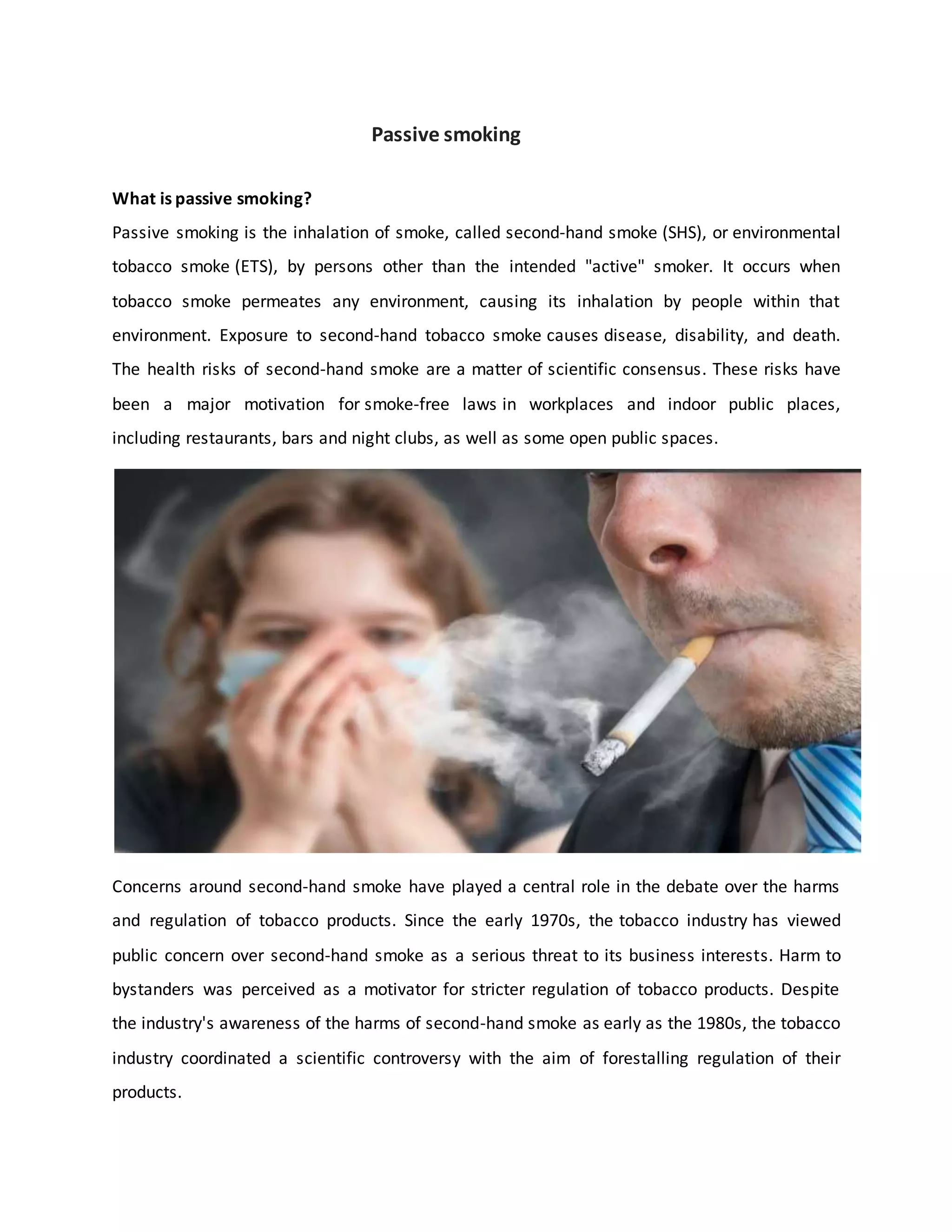 the musings of a cigarette smoking man The X-Files #80: Musings of Cigarette Smoking Man