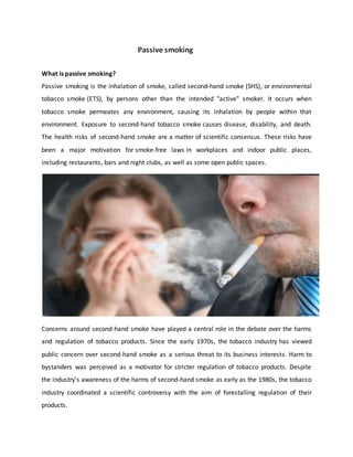 rolling tobacco machine Automatic Electric Cigarette Rolling Machine Cigarette Injector Maker,  Diameter: 6.5mm, Power Plug:EU Plug(Red)