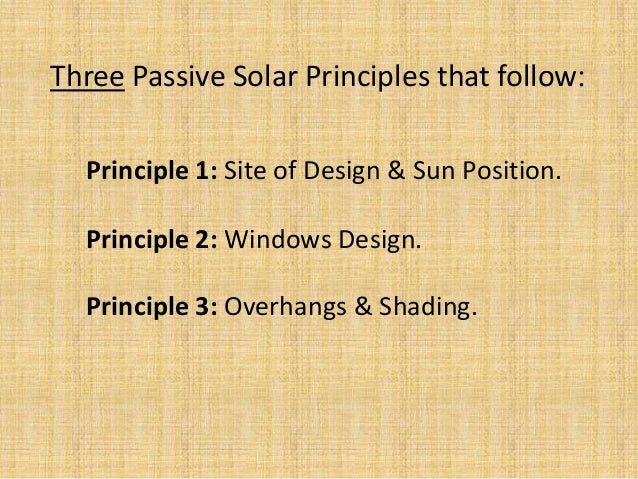 Heat Loss And Energy Simulation Software Builditsolar Heat Loss And Energy Simulation Software Builditsolar