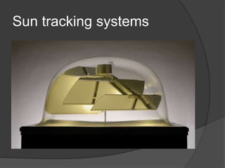 Deck Mounted Skylight