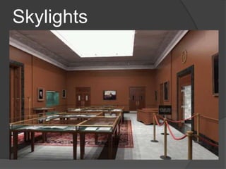 Sun tracking systems