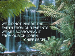 REVIEW    OBJECTIVESLearn about :The history of Passive SolarEnergy efficient designPassive Heating Passive CoolingDaylighting