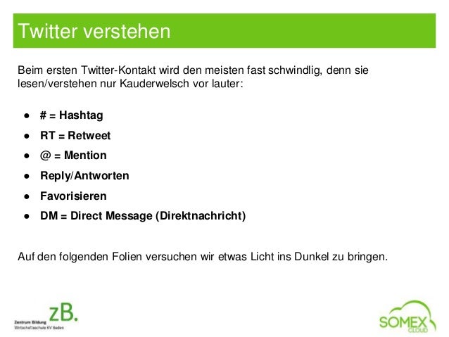 Download Versuchen zu verstehen Desktop Wallpaper