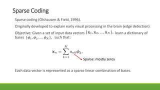 Passive stereo vision with deep learning | PDF