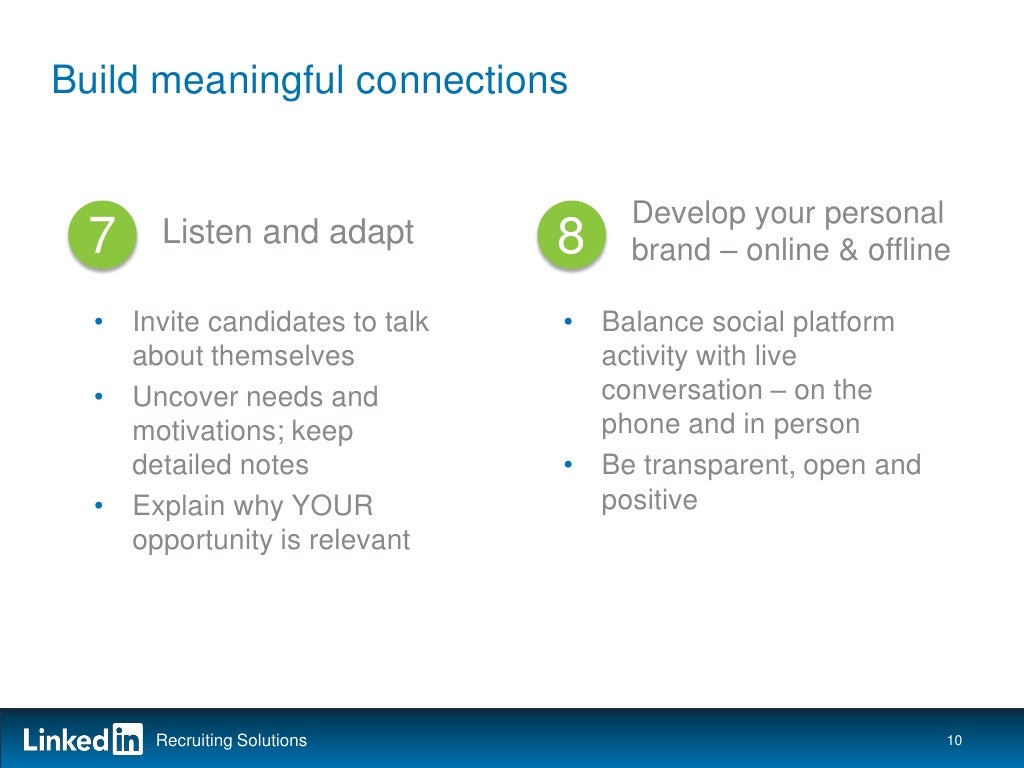 Build Meaningful Connections Develop Your build-meaningful-connections-develop-your