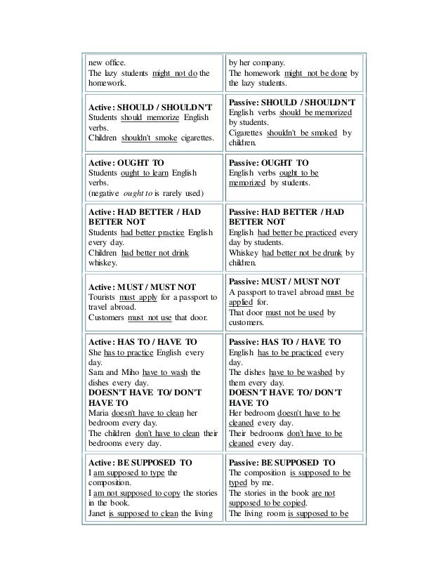 the dinner party essay descriptive words