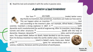 are made
Source: ISL
Collective
 