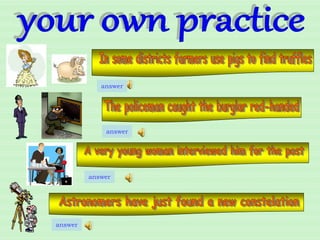 answer
answer
answer
answer
 