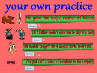 answer
answer
answer
answer
 