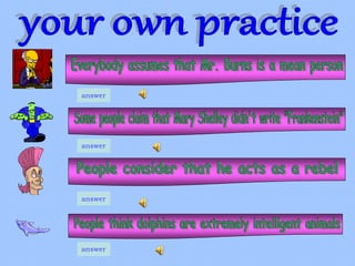 answer
answer
answer
answer
 