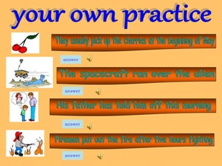 answer
answer
answer
answer
 