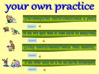 answer
answer
answer
answer
 