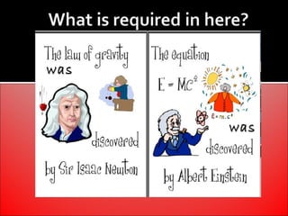 was
             was

      were         was
 