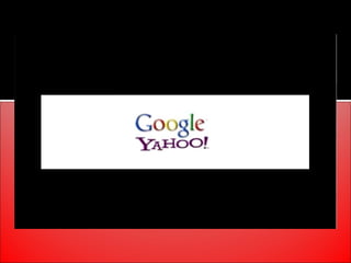 Passive voice 00 final ppt long class (2 hours)