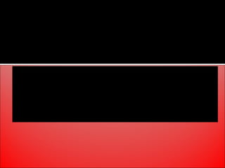 In the Passive Voice
the Object/Receiver is the
         SUBJECT.
 