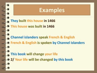 1466 Example PASSIVE_VOICE_AND_HAVE_CAUSATIVE.pptx