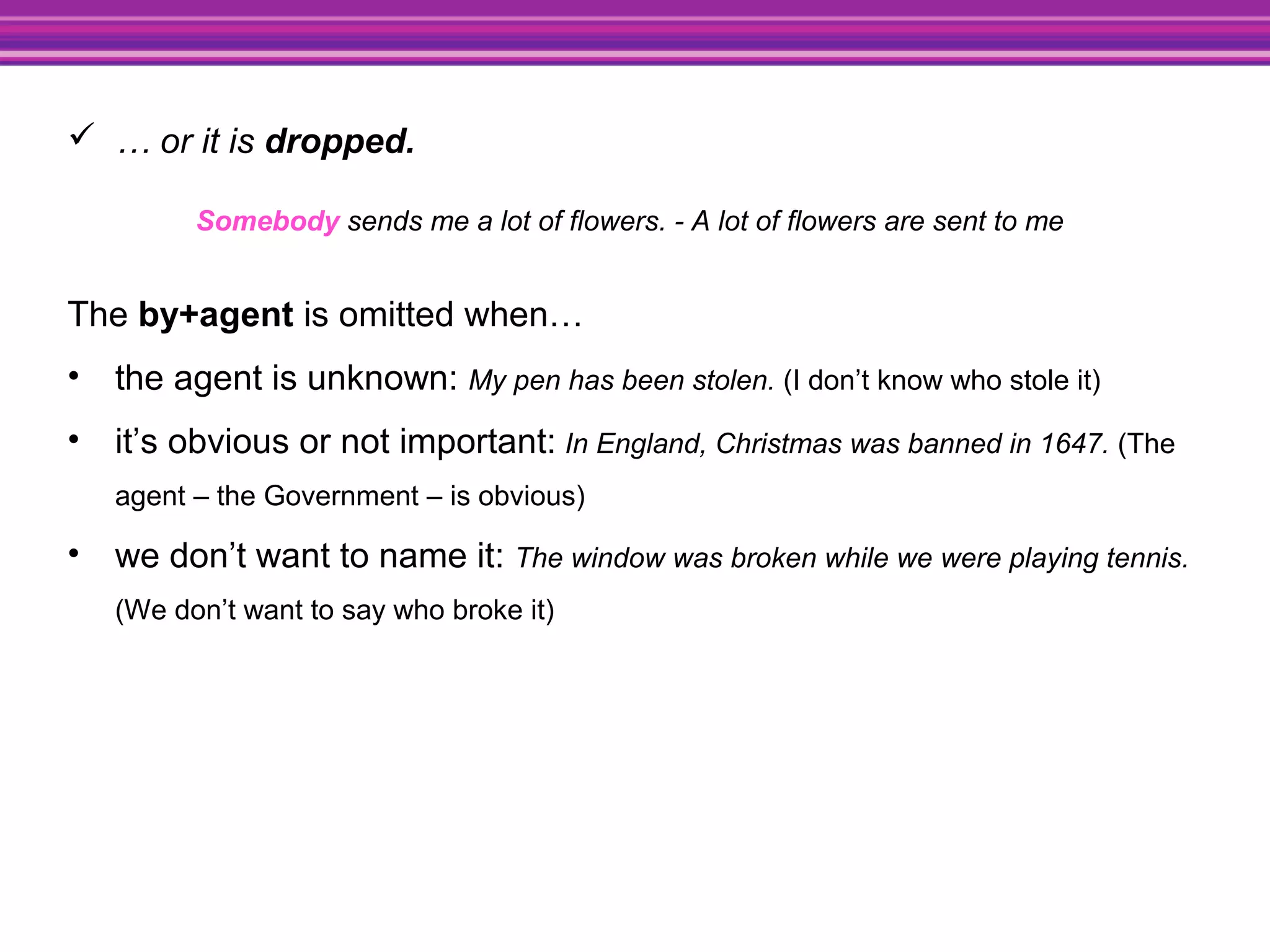 Who banned christmas in england 1647 and 1660