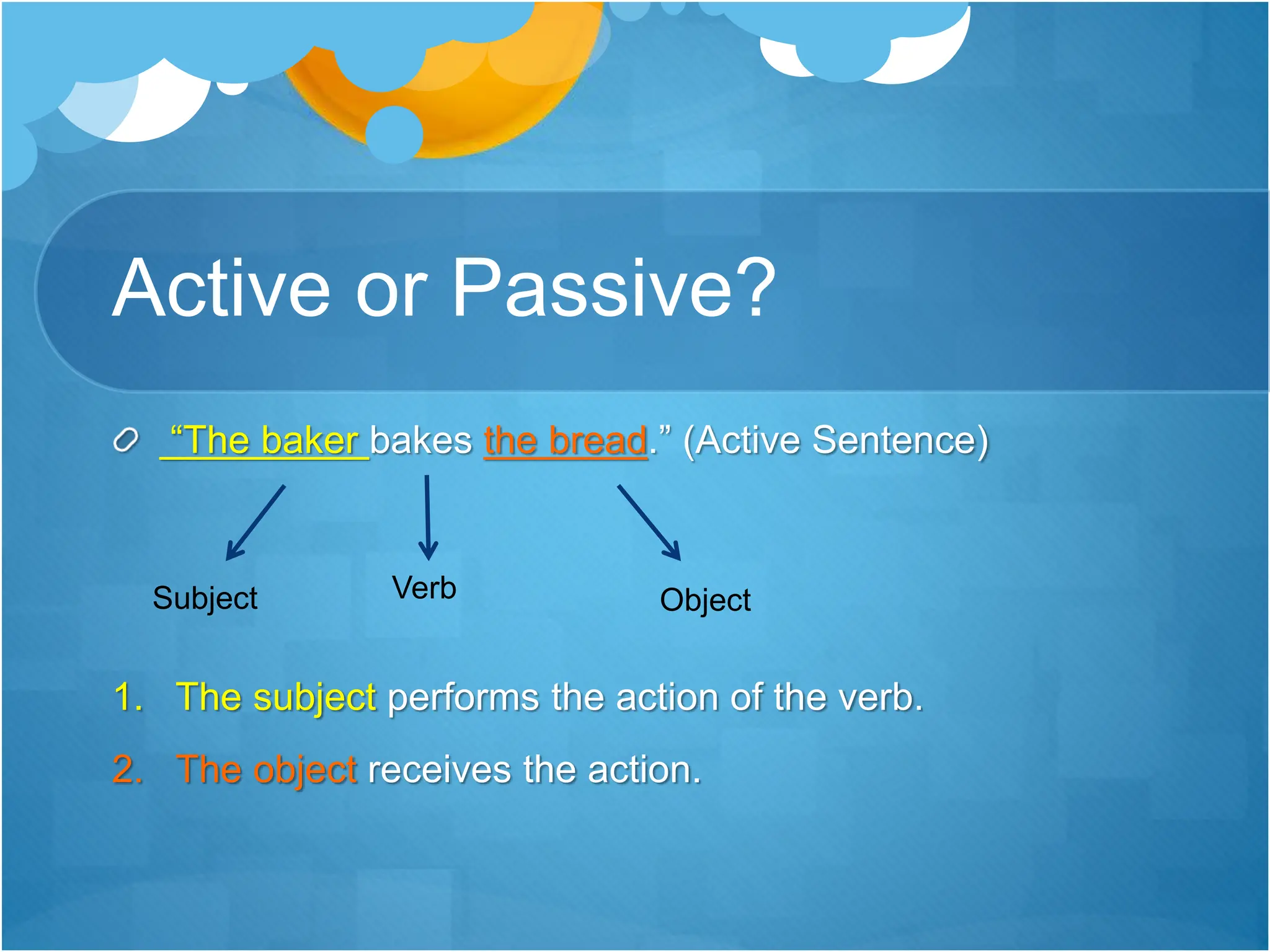 passive voice for all tenses .ppt.pptx