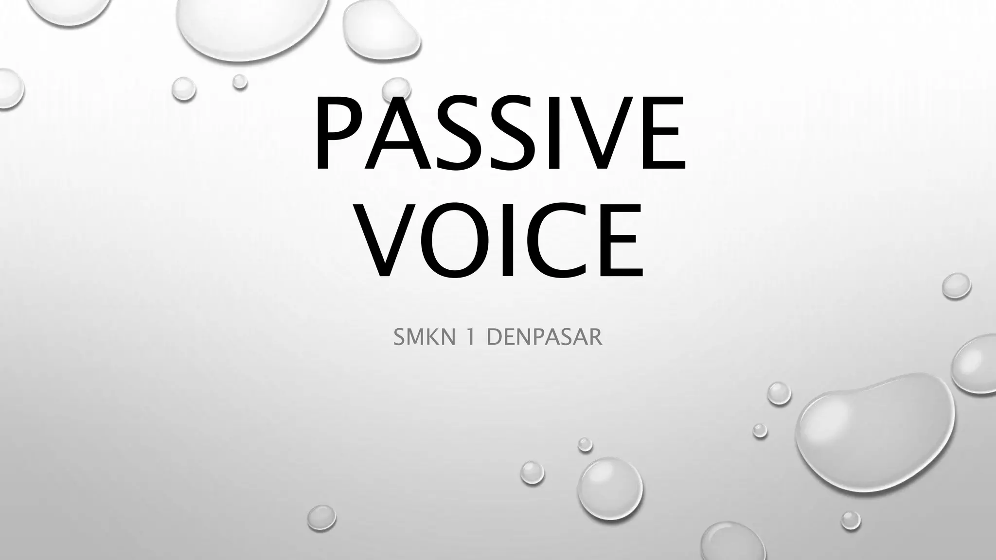 passive-voice-material-smkn-1-denpasar-pptx