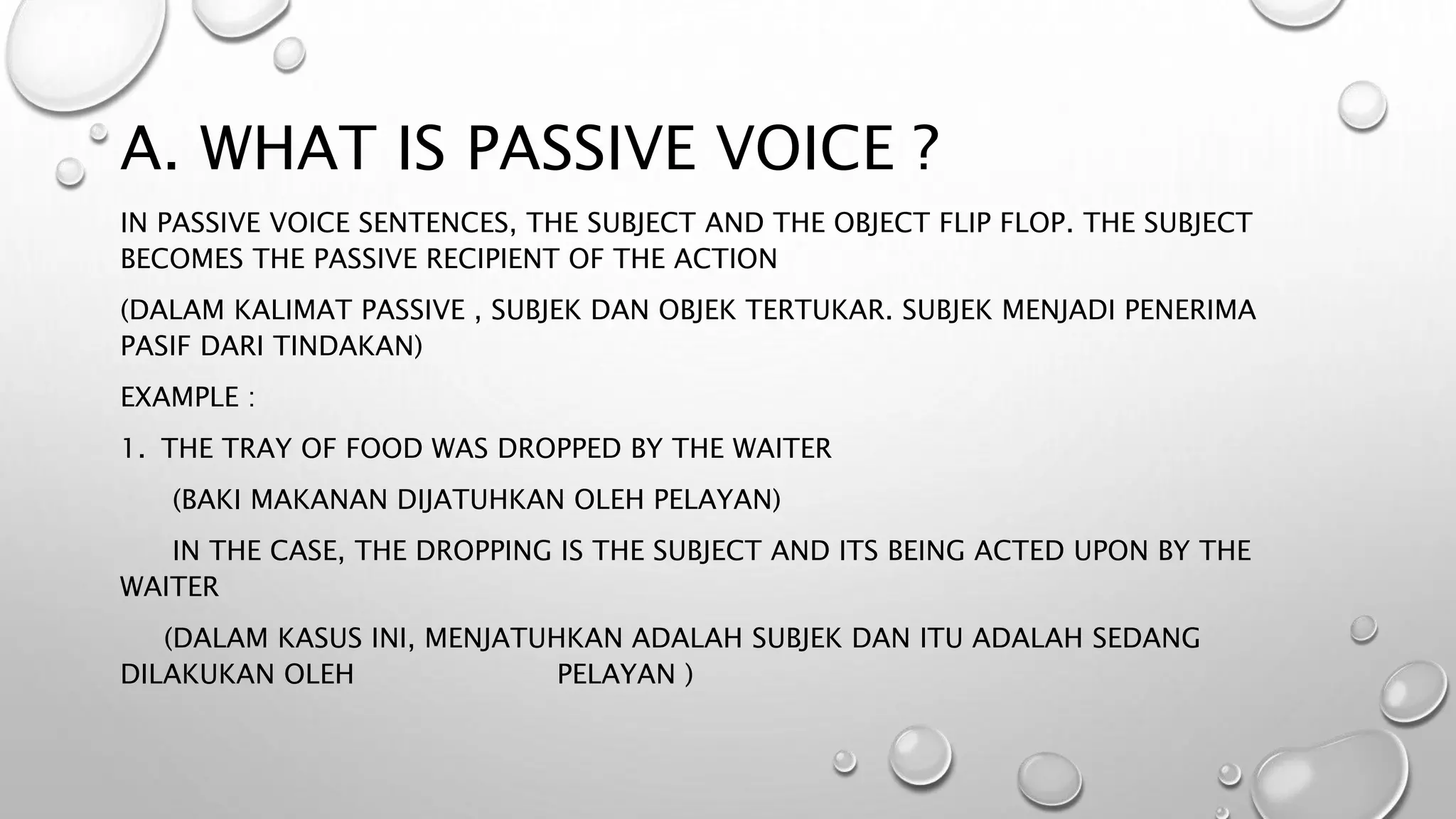 passive-voice-material-smkn-1-denpasar-pptx