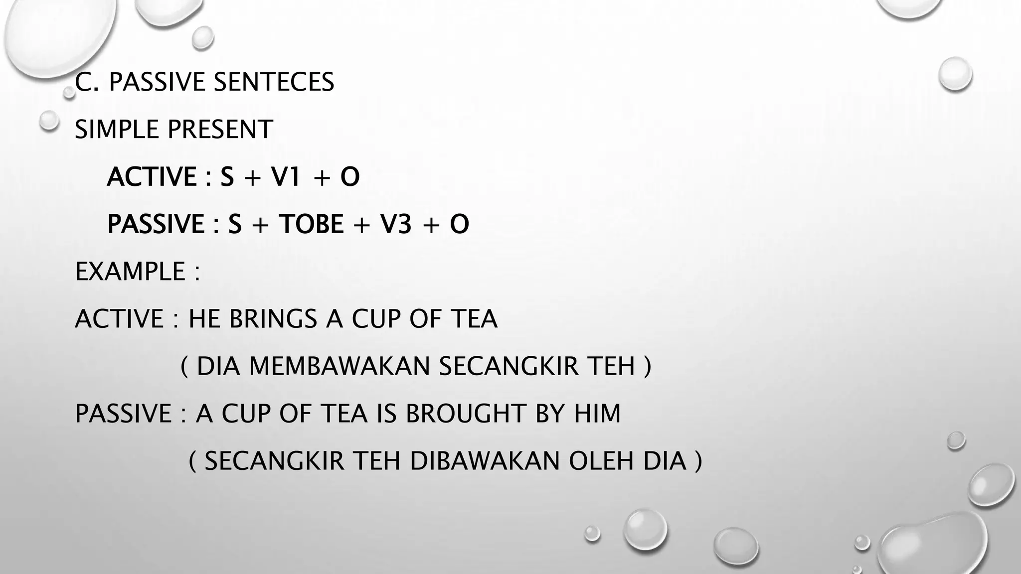 passive-voice-material-smkn-1-denpasar-pptx