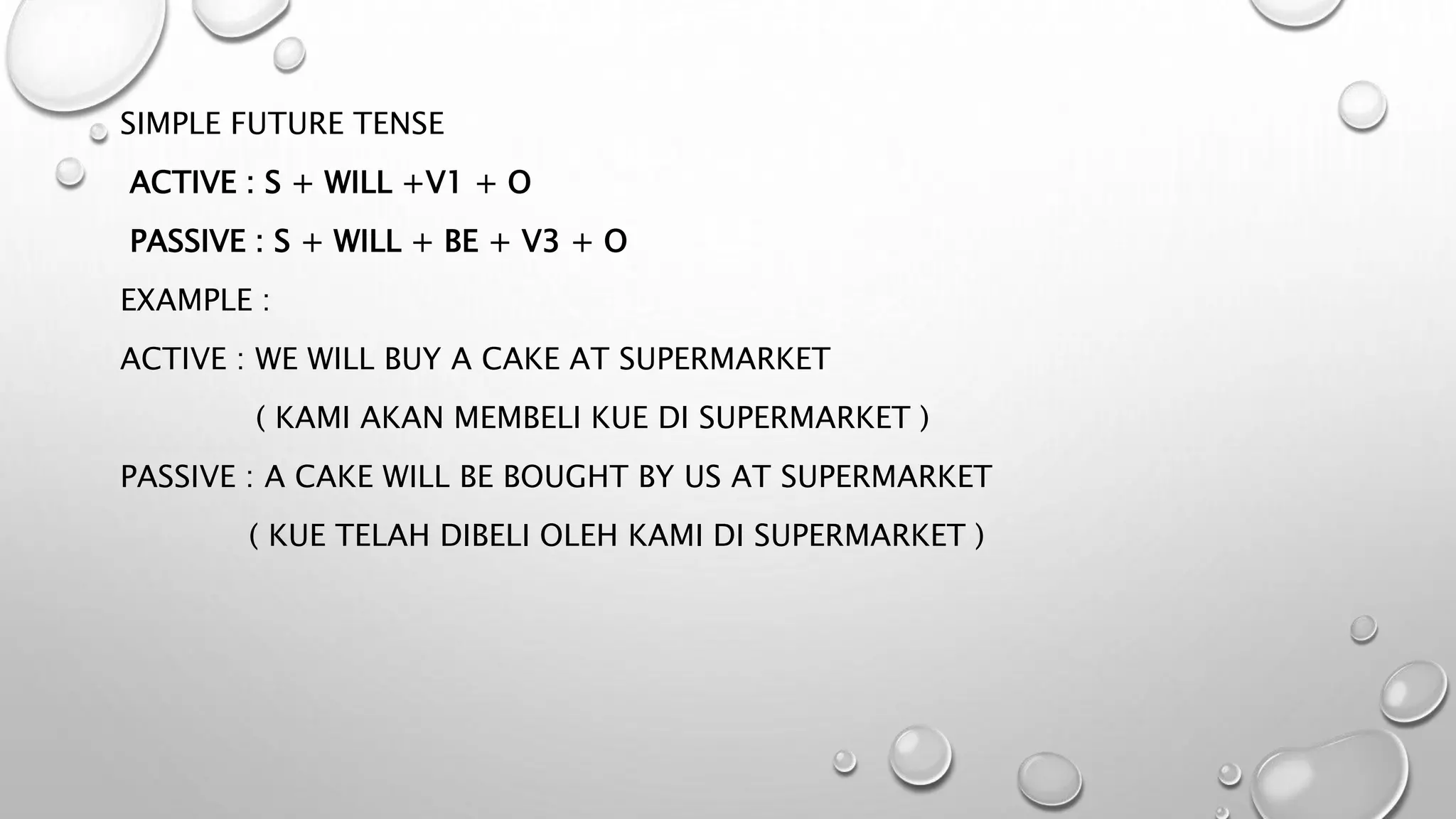 passive-voice-material-smkn-1-denpasar-pptx