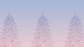 Answer these following question
What tenses is this?
3. Eye was having her house cleaned.
Past Continuous tense.
4. Mai will have been being waited by Gutt for an
hour when Mai finally arrives.
Future Perfect Continuous.
5.Her homework is being done by Jubjang.
Present Continuous
 