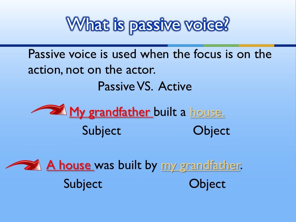 Films passive voice. What is Passive Voice. Пассивный залог в английском языке. Страдательный залог в английском языке примеры. Active and Passive Voice.
