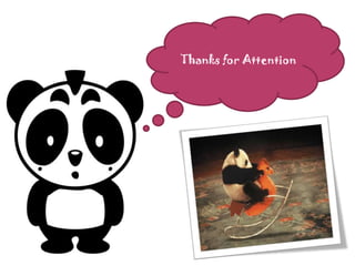 Thanks for Attention
 